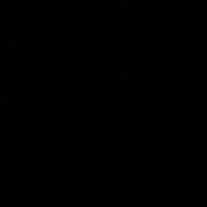 Meet your Posher, Marshall